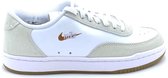 Nike Court Vintage PRM - Baskets pour femmes Femme - Taille 38