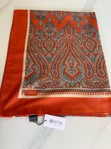 Efdal - Foulard - Hijab - Écharpe - Turban - Esarp - DRGG