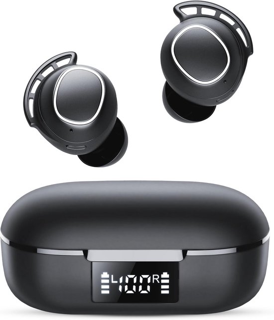 Sony Bluetooth hoofdtelefoon WH1000XM4 met ruisonderdrukking Zwart - Hoofdtelefoon | fnac België Sony Bluetooth hoofdtelefoon WH1000XM4 met ruisonderdrukking Zwart - Hoofdtelefoon | fnac België