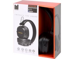 Roseland draadloze koptelefoon RH-110 - Bluetooth