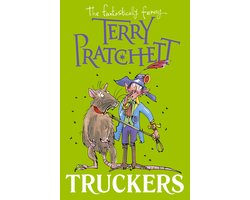 Truckers