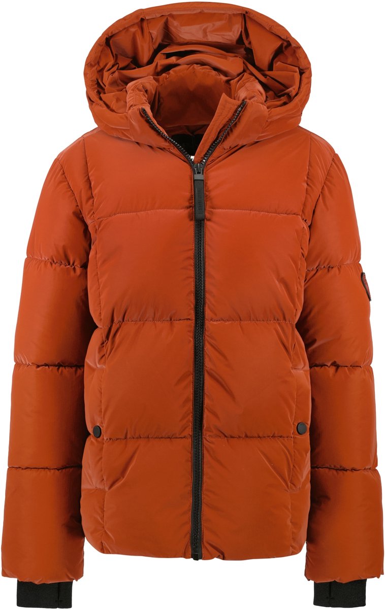 Cars Jeans Jas Tonya jr. - Meisjes