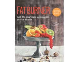 Fatburner | kolektiv