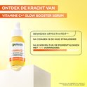 Afbeelding nummer  9
