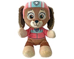 Ty Beanie Boo PAW Patrol Liberty, 15cm