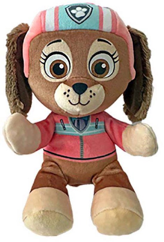 Ty beanie bouncers - cruiser la tartaruga marina con gli occhioni rossi