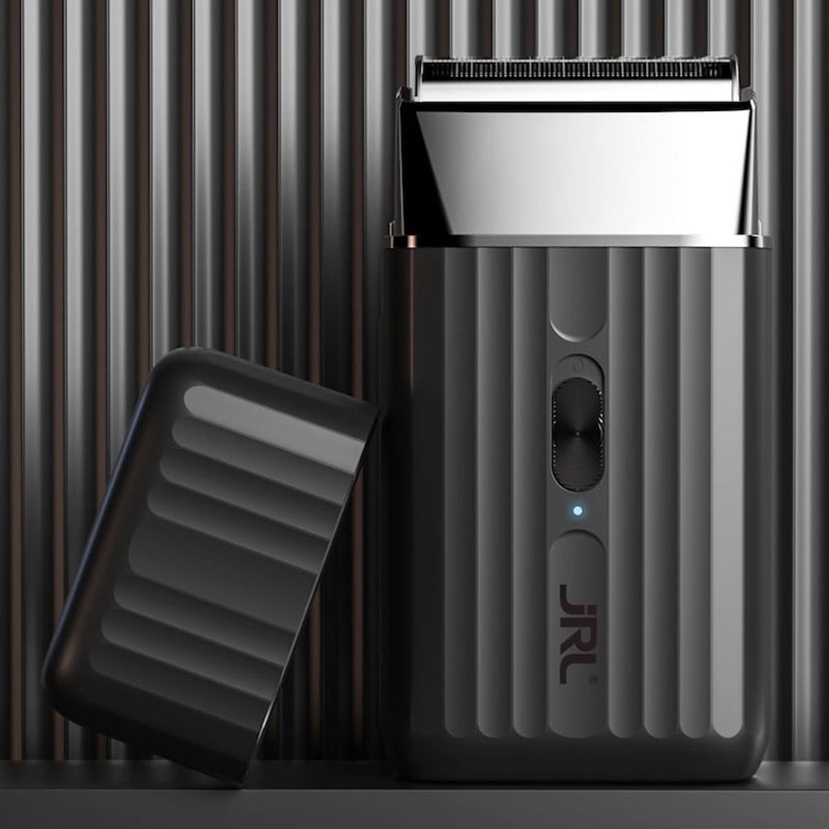 JRL Onyx SF Pro Shaver - afbeelding 3