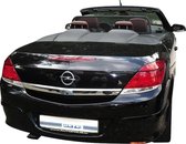 Pasklaar Weyer Basic Line Windschot passend voor Opel Astra H TwinTop 2006-2010