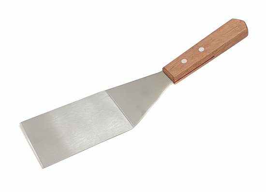 BBQ Spatels? is jouw specialist BBQ Spatels? is jouw specialist