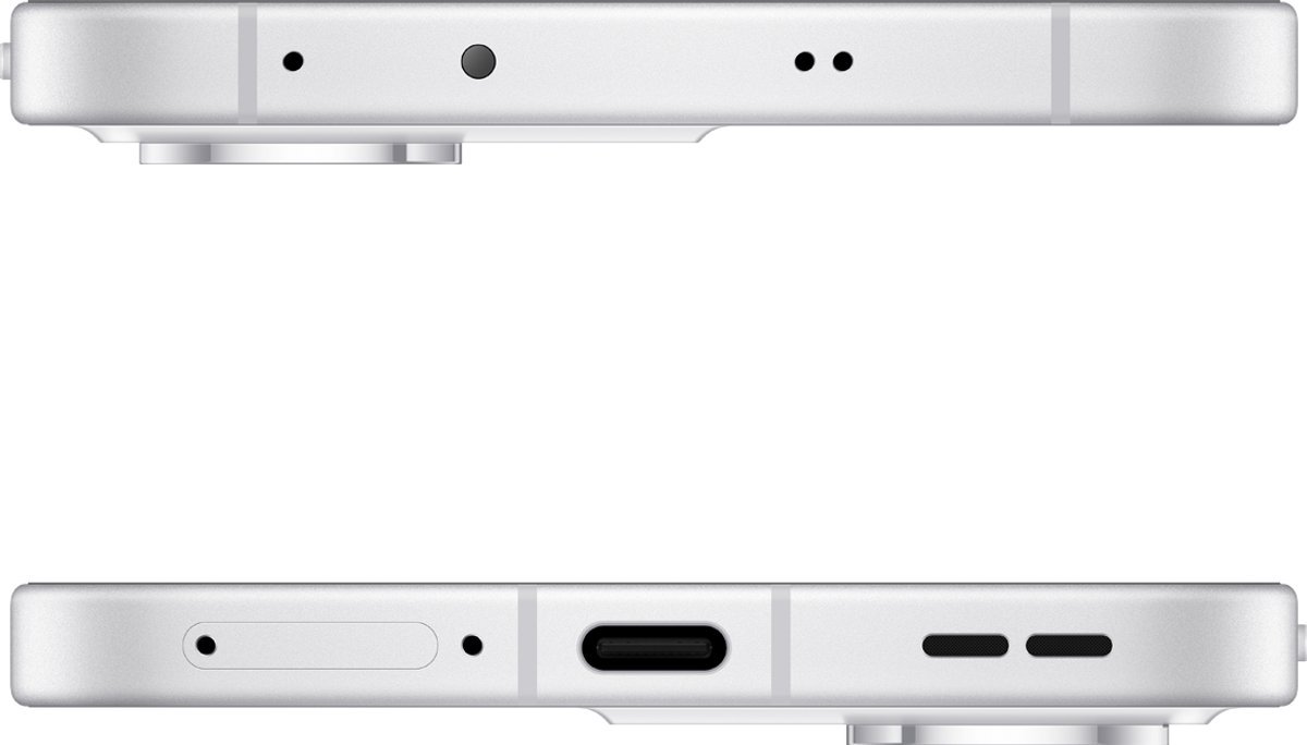 Oppo Reno 13 5G 256GB – 12GB RAM, 5G, AI-camera thumbnail 4
