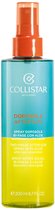 Collistar After Sun Two-Phase - After Sun - 200 ml