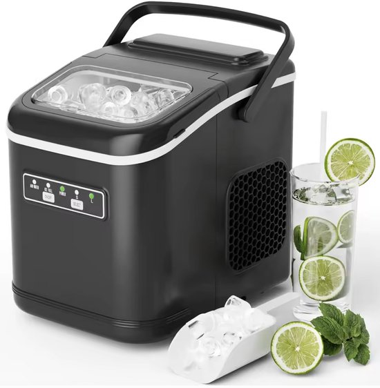 MegaWse Vacuum Sealer Machne | Desperdíco de almentos, Bomba de