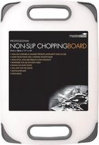 Snijplank non-slip - 40cm - Masterclass