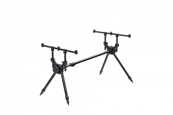 Foto: Mivardi professional rodpod