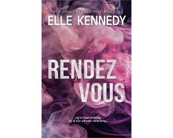 Op commando 2 - Rendez-vous