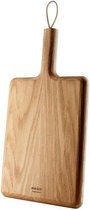 Snijplank hout - 32 cm x 24 cm - Eva Solo