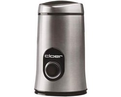 Cloer koffiemolen 7579