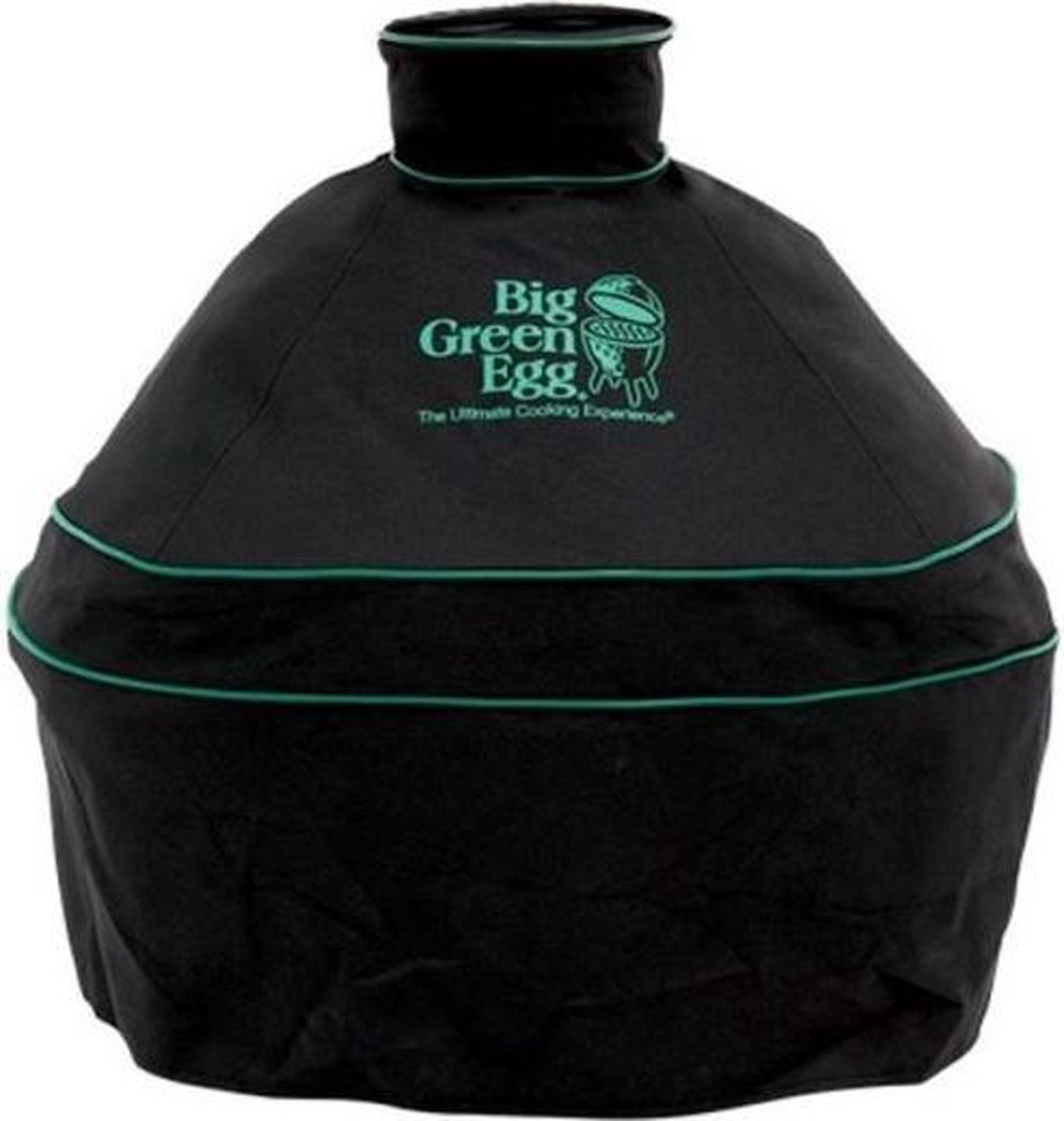 Cover, minimax - Big Green Egg