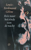 Paperback