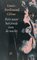 Paperback