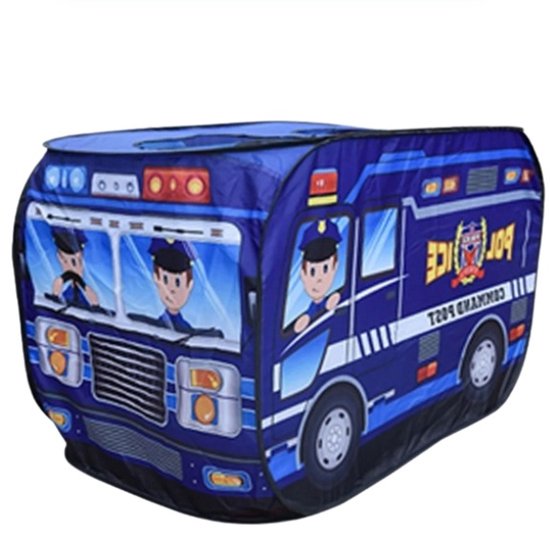 Mxzzand Tente pour enfants Tente de jeu pour enfants, maison de jeu