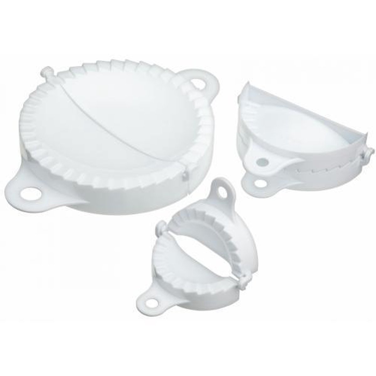 Stoomkoker, 3-laags, 28 cm, roestvrij staal, stapelbaar, stoompan, aardappelstamper, stoompan, stoompan, stoompan, voor inductie, met glazen deksel, duurzaam, rond, zilver