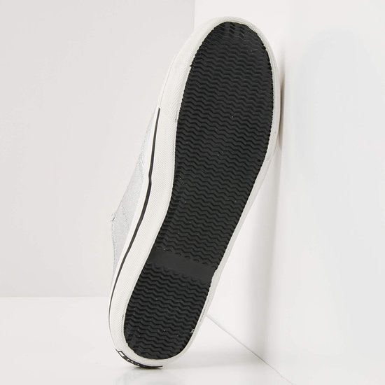 British Knights dames sneakers folder aanbieding bij Scapino - details