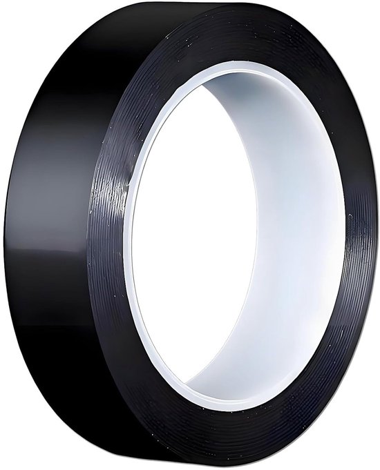 AUTOCOLLANTS BLOQUANT LA Lumière Faciles à Utiliser Stick N'importe Où Lumiè EUR 5,98 - FR