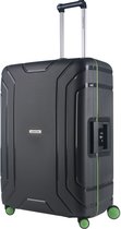 100 liter