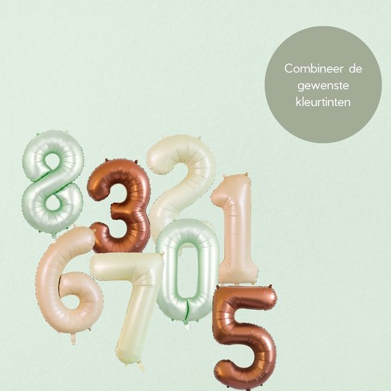 Happy Birthday-slinger, Happy Birthday-slinger, bouwvoertuig, verjaardagsfeestdecoratie, bouwthema, verjaardagsfeestje, jongens Happy Birthday-slinger, Happy Birthday-slinger, bouwvoertuig, verjaardagsfeestdecoratie, bouwthema, verjaardagsfeestje, jongens