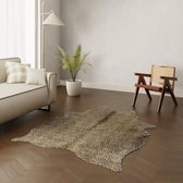 Vloerkleden Voor de Woonkamer 100 x 160 cm Lang, Modern, Elegant, Wasbaar, Antislip, Aanpasbaar, Wasbaar Tapijt Vloermat Voor Hal, Slaapkamer, Keuken, Gang, G Vloerkleden Voor de Woonkamer 100 x 160 cm Lang, Modern, Elegant, Wasbaar, Antislip, Aanpasbaar, Wasbaar Tapijt Vloermat Voor Hal, Slaapkamer, Keuken, Gang, G