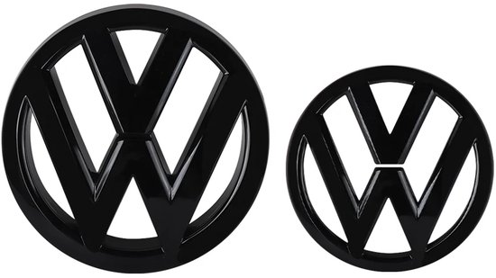 Logo compatibel met Grande Punto voor, achter stuurwiel 2 emblemen voor sleutelhanger voor motorkap en kofferbak, harssticker, 3D-effect Logo compatibel met Grande Punto voor, achter stuurwiel 2 emblemen voor sleutelhanger voor motorkap en kofferbak, harssticker, 3D-effect