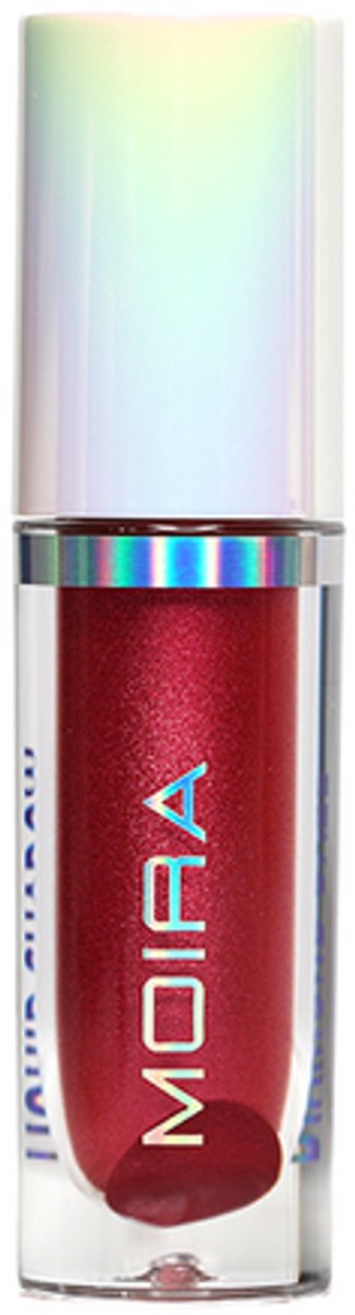 Moira Diamond Daze - Liquid Shadow - 31 Utopia - Oogschaduw - VEGAN - 3 ml