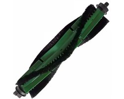 Hoofdborstel geschikt voor iRobot Roomba Combo Essential Y0112