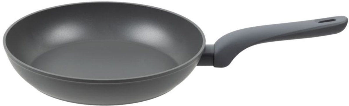Resto BRAADPAN D28CM 6,6L - kopen bij