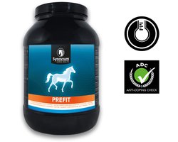 Synovium Prefit - 3 kg