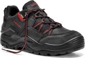 Elten Boreas Work Gtx® Lo S3 Werkschoenen maat 42