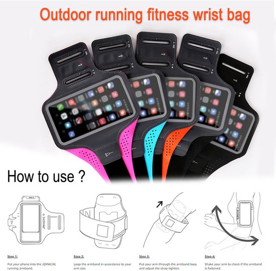 Fitness Sets Sportkleding Training Zachte Top Elastisch Sneldrogend