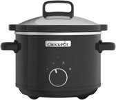 Bol.com Crock Pot CSC046X-01 - Slowcooker aanbieding