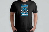 I Will Make You Cry - T Shirt - VikingLife - VikingSpirit - VikingStyle - VikingCulture - VikingLeven - VikingStijl - VikingStrijder - ModerneViking