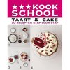 Kookschool Taart & Cake