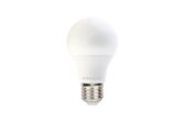 Integral Rexel Led-lamp - E27 - 0K Wit licht - 10 Watt - Dimbaar