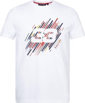 Red Bull Racing Verstappen Number Tee