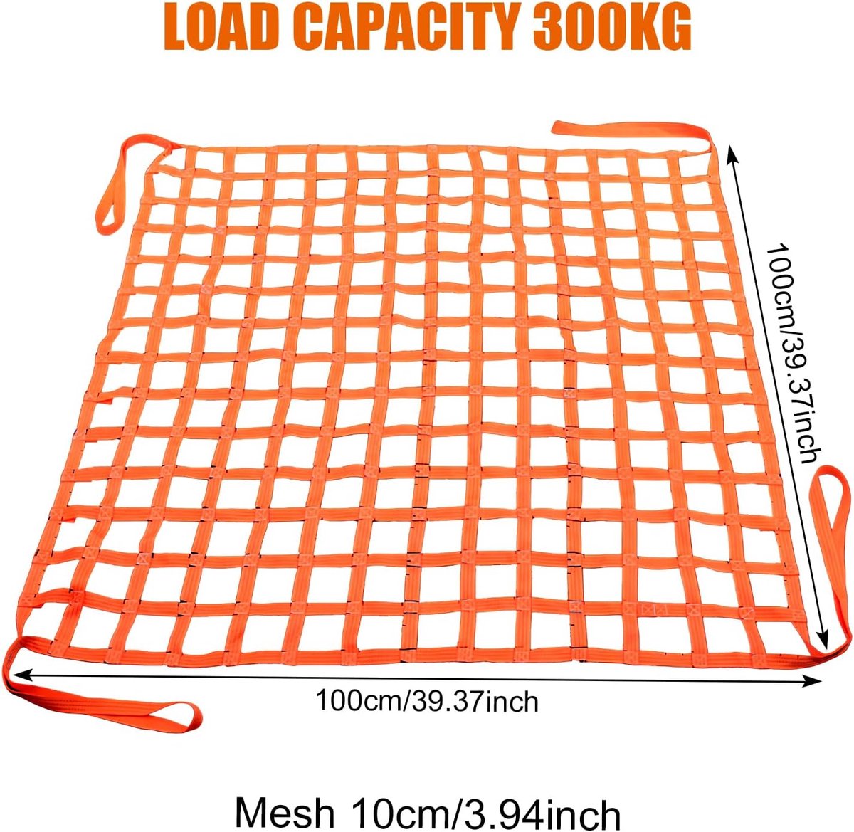 ORUST GORDIJN Polyester. Met Lussen, Tunnel En Plooiband. 1 X B140 X H300 Cm Aanbieding 25111793