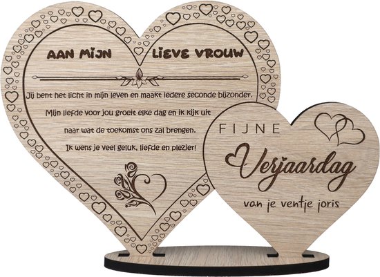 Bras De Sécurité Réfléchissant Pour Vélo (drapeau) - Augmente La Visibilité Sur La Route