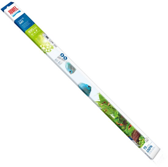 Juwel High-Lite Day - Aquariumlamp - 45 Watt - 895 mm
