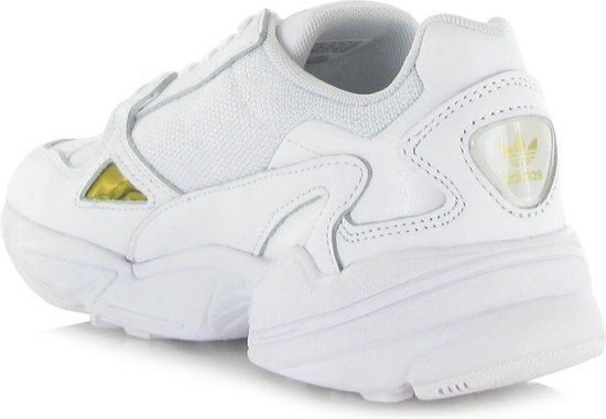 Adidas Falcon Sneaker Dames | Plutosport