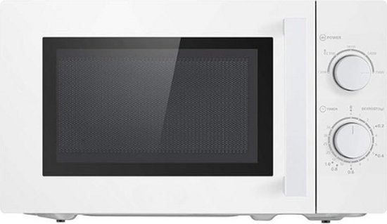Oven switch oven switch Eurel SR111-005 250V Gorenje