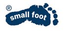 Alle artikelen van Small foot