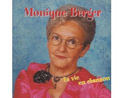 La Vie En Chanson